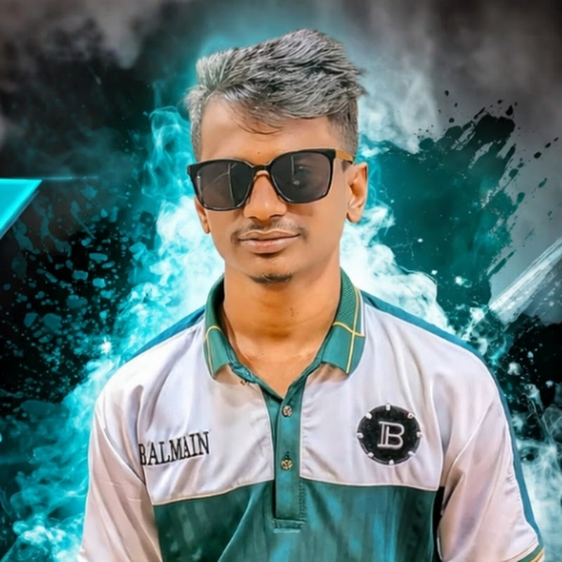 Crz mehedi 