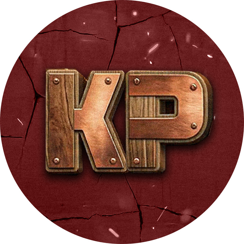 KraftPallete