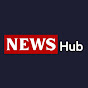News Hub logo