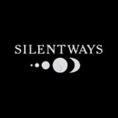 Silentways_Official