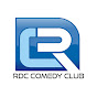 RDC Comedy Club