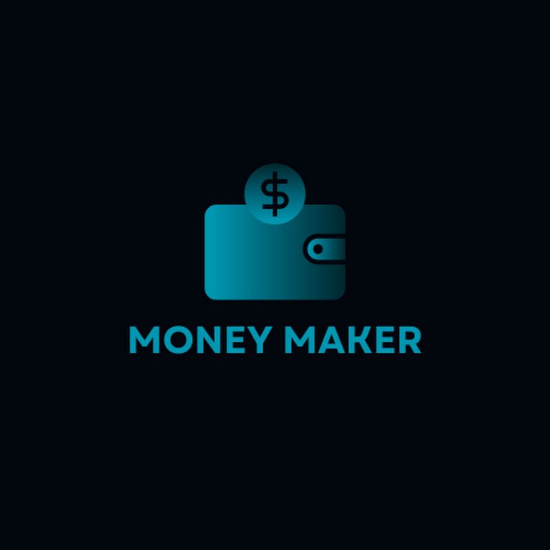 Money Maker