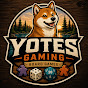 Yote's Gaming
