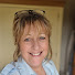 8-a_oeTYQxk-channel-avatar-Far Forest Ceramics - Jeanette Stevens