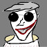 4xVFBsaJ-es-channel-avatar-Gaddron Hornroll