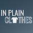 T_8j_BqFN-w-channel-avatar-In Plain Clothes