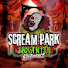 T5V9H0i_9J4-channel-avatar-Theme Park Insanity