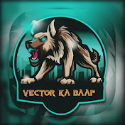 Raj-bhai- 09