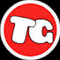 JwIJhJXb2bw-channel-avatar-toekomstgamer