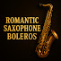 pNrY-Es9rxY-channel-avatar-Romantic Saxophone Boleros