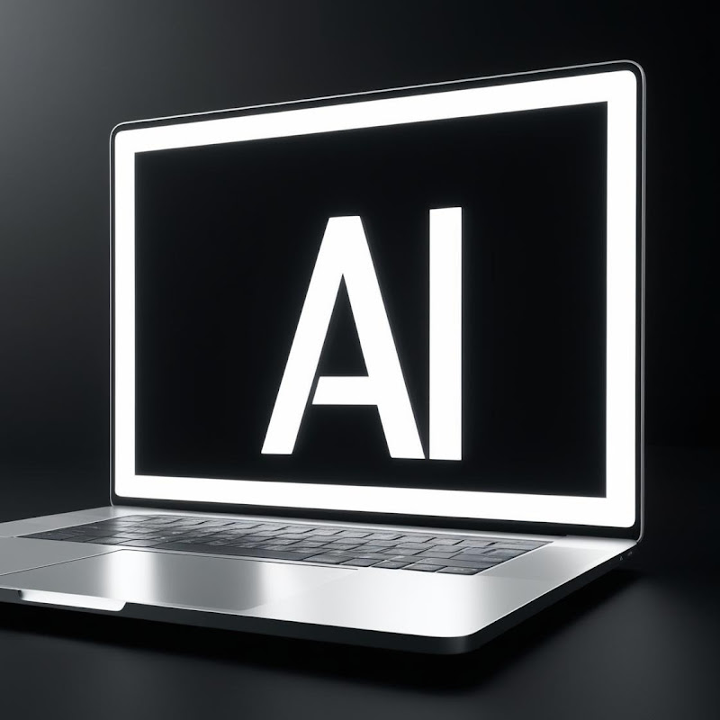 Data Science in your pocket