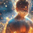 6PahJbOzbGg-channel-avatar-âmphapdieuthoa