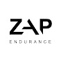 ZAP Endurance logo