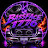 @BassFace1776 Avatar