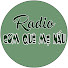WC471cjYMYs-channel-avatar-Radio Cơm Quê Mẹ Nấu