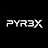 @PyrexStudio.official