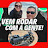 Vem rodar com a gente !