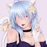 BkfDrMakJq4-channel-avatar-DJ-Demz