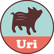 山本あきこ(Uri)