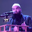 uez7SS7ykpI-channel-avatar-Anas Chowdhury 