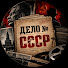 J2hQqg0iYNo-channel-avatar-Дело № СССР