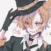 愛の梅ᥫᩣ ̖́-