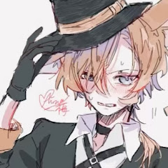 愛の梅ᥫᩣ  ̖́-