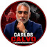 kojuYLOsJzM-channel-avatar-Carlos Calvo Canal