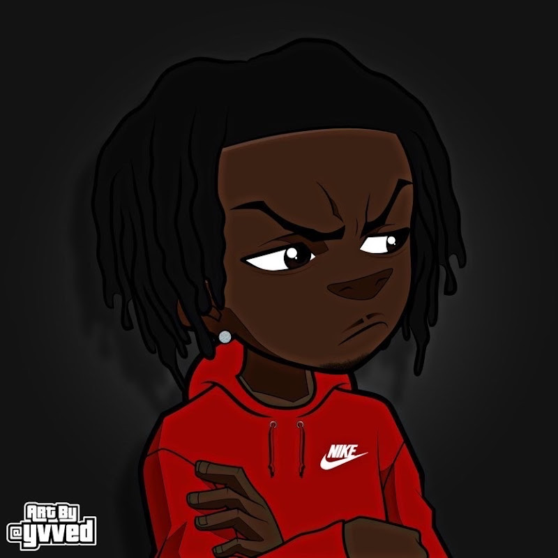 WealthyTV
