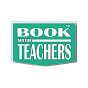  Book With Teachers logo