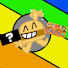 d5RtgSmdztE-channel-avatar-MayDayJai