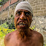 bfIiMM7xRWY-channel-avatar-Bromas del Rey