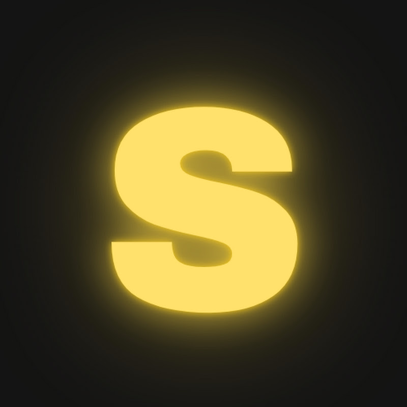 SPIKE IS BACK icon