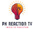 nMYgp-dpkb4-channel-avatar-PK REACTION TV