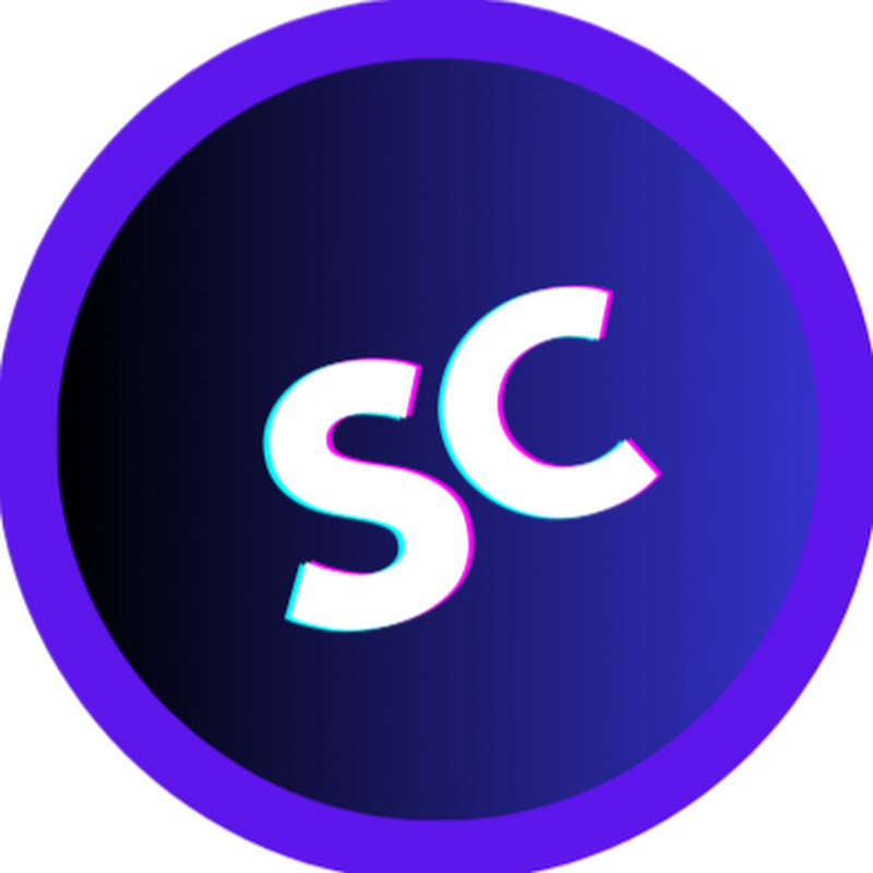 𝗦asidu Creations