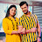 Ishara & Anura Online