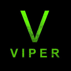 Viper Tech Avatar