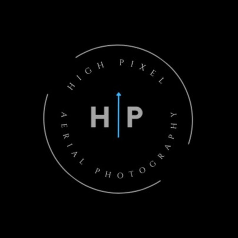 High Pixel 