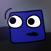 GDNacho