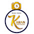 a1Cs3cP1QT4-channel-avatar-Karan Photography Live 
