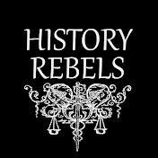 History Rebels