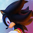 htTe6yS3TTQ-channel-avatar-RivalEdgyHope
