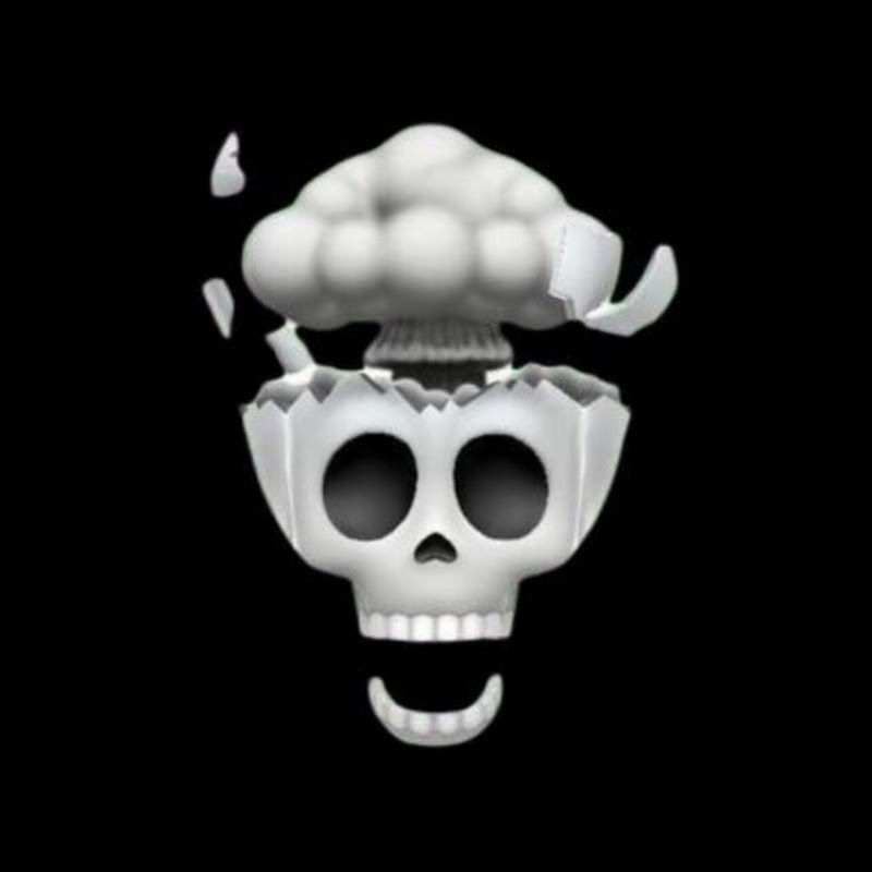 Hire  𝔽𝕒𝕔𝕥𝕠 𝕊𝕞𝕒𝕣𝕥 — Entertainment YouTube creator for sponsorships