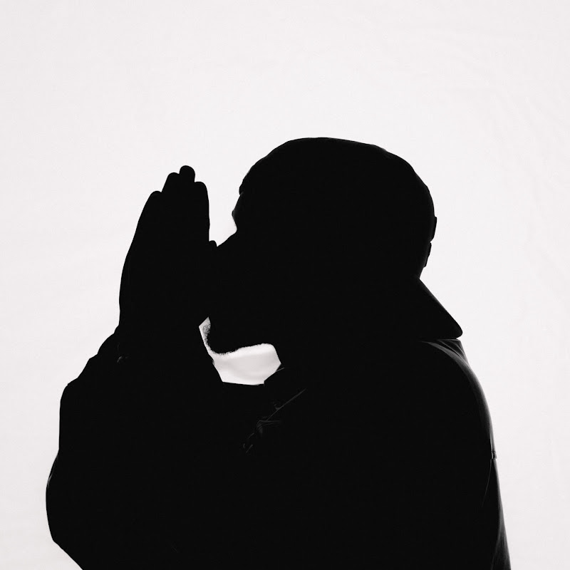 Meech BOLD @meechbold | Thizzler