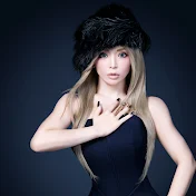ayu