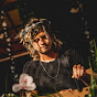 y_fMoosi3AM-channel-avatar-Martin Fredes