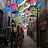 @Justusrabbits Avatar