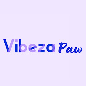 Vibeza - Paw