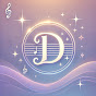 Dreamy Rhythms logo