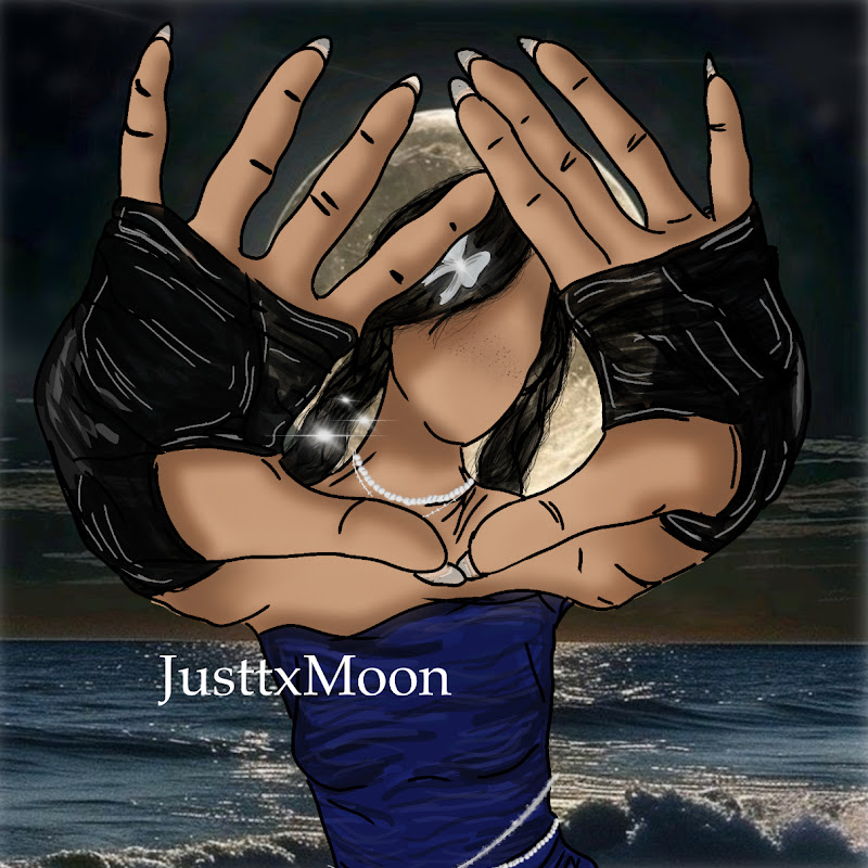 JusttxMoon